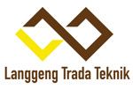 Gambar PT. Langgeng Trada Teknik Posisi BUSINESS DEVELOPMENT