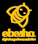 Gambar PT Lintas Media Danawa Posisi Lowongan Kerja Helpdesk