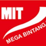 Gambar PT. Mega Bintang Mas Indonesia Posisi Telemarketing