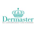 Gambar PT. Megah Estetika Perkasa Posisi Perawat (BALIKPAPAN, SAMARINDA)