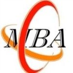 Gambar PT Mitra Berkat Abadi Posisi Hub Operator