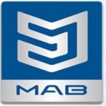 Gambar PT Mobil Anak Bangsa Posisi Production Engineering & Maintenance Senior Staff