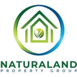 Gambar PT. NATURAL INDO JAYA Posisi Digital Marketing Specialist