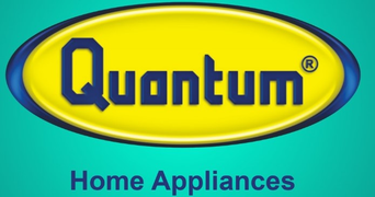 Gambar PT Nawasena Sentosa Utama Posisi Manager Sales