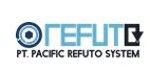 Gambar PT PACIFIC REFUTO SYSTEM Posisi Sales & Marketing (HVAC / Refrigeration System)