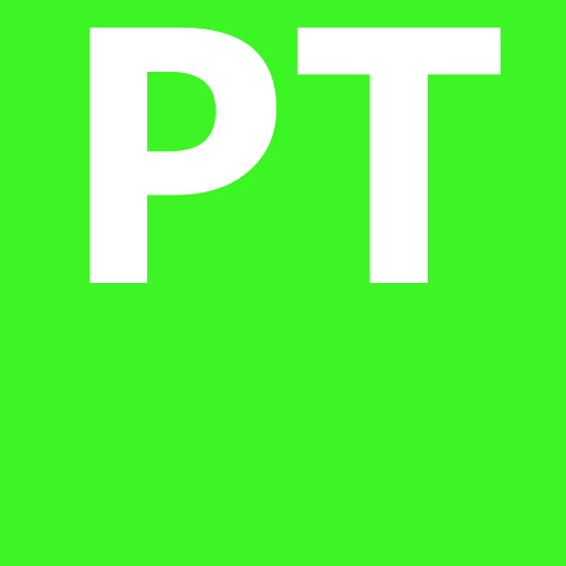 Gambar PT Panasonic Industrial Device Batam Posisi Senior Staff QC/QA