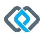 Gambar PT Permata Karya Jasa Posisi Network Engineer