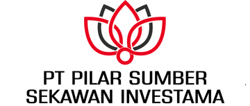 Gambar PT. Pilar Sumber Sekawan Investama Posisi Sales Marketing