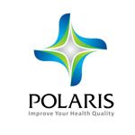 Gambar PT. POLARIS ALKES STARINDO Posisi Marketing & Sales Executive Nusa Tenggara Barat