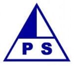 Gambar PT Pulau Sambu Posisi Dokter Gigi