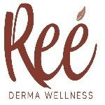 Gambar PT Ree Berkarya Natural Posisi Desain Grafis (Brand)