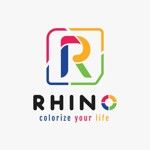 Gambar PT Rhino Indonesia Sukses (jakarta) Posisi Sales Executive