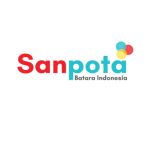 Gambar PT Sanpota Batara Indonesia Posisi Customer Service