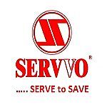 Gambar PT Servvo Fire Indonesia Posisi Sales Executive Jayapura