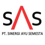 Gambar PT Sinergi Ayu Semesta Posisi Product Development Manager