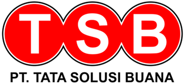 Gambar PT. Tata Solusi Buana Posisi Marketing Executive