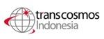 Gambar PT Transcosmos Indonesia Posisi English Contact Center Supporting Team (Supervisor, Team leader, TQA-Trainer&QA)