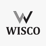 Gambar PT Wisco Bangunan Indonesia Posisi Finance Manager