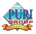 Gambar Puri Group Posisi Guest Relation Officer