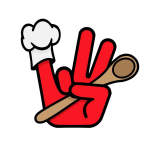 Gambar Rasa Kitchen Posisi Online Sales & Marketing