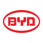 Gambar Regali Villa Canggu Posisi Maintenance Technician