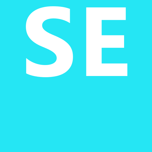 Gambar Sedaya Property Posisi Sales Manager