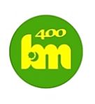 Gambar Yayasan BKSP Bakti Mulya 400 Posisi Teacher Bakti Mulya 400 Depok