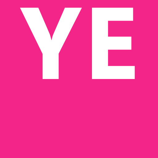 Gambar Yeakin Plastic Industry Pte Ltd Posisi Production Supervisor