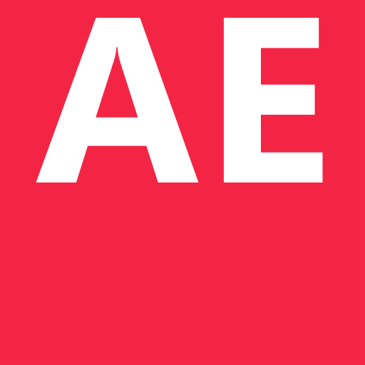 Gambar AE Food Court Posisi Staf Produksi