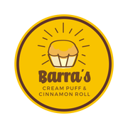 Gambar BARRA'S BAKERY Posisi Junior Supervisor Produksi