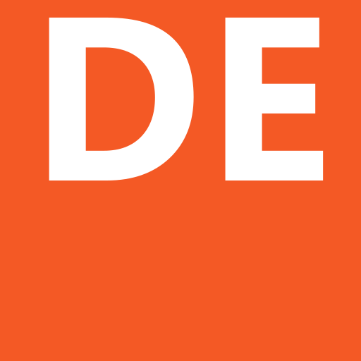 Gambar Deeja Clinic Posisi Asisten Apoteker