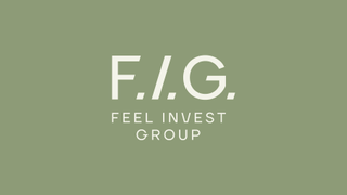 Gambar Feel Invest Group Posisi Sales Representative – Feel Invest Group