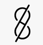 Gambar irishinterior Posisi Project Manager – Interior Design