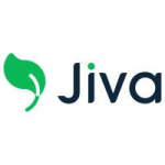 Gambar Jiva Posisi Partnership & Engagement Lead