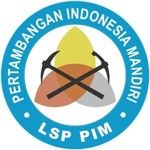 Gambar LSP Pertambangan Indonesia Mandiri Posisi Finance Accounting Tax Officer