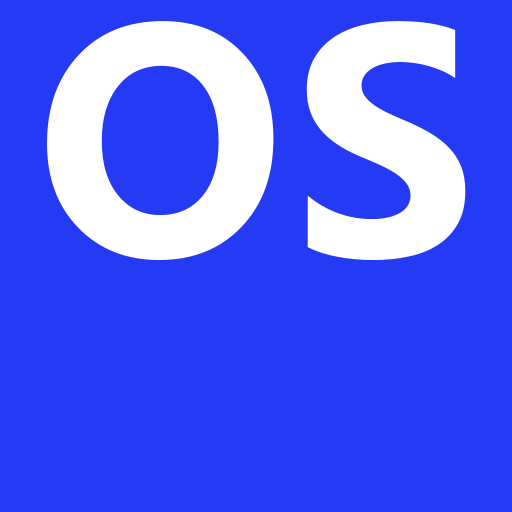 Gambar OSCAR ALUMINIUM JOGJA Posisi Admin Penjualan