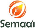 Gambar PT Agri Pintar Asia Posisi Sales Agronomist - Jepara & Kudus