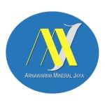 Gambar PT Arnawarma Mineral Jaya Posisi HRGA Foreman