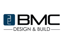 Gambar PT Bangun Mandala Cipta Posisi : DRAFTER 2D AUTOCAD & 3D RENDERING