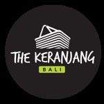 Gambar PT Batik Sukses Sejahtera Posisi Cook Pastry