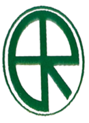 Gambar PT Blangkara Rayeuk Posisi Manager Kebun