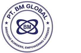 Gambar PT BM GLOBAL Posisi GENERAL MANAGER CAFE/RESTAURANT
