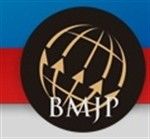 Gambar PT Bumi Mas Jaya Perkasa Posisi HSE Officer