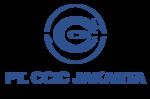 Gambar PT CCIC Jakarta Posisi Preparation Leader ( Topogaro Site )