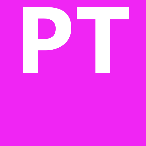 Gambar PT CICOR Panatec Posisi HSE ASSISTANT MANAGER (Health, Safety & Environment)