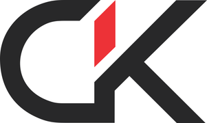 Gambar PT. CKX Precision Indonesia Posisi QC Inspector ( QC Stamping )