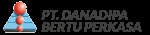 Gambar PT Danadipa Bertu Perkasa Posisi SITE MANAGER