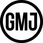 Gambar PT. GEDUNG MAS JAYA Posisi Drafter + Supervisor Interior Architecture