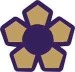 Gambar PT Golden Land Gemilang Posisi HR Assistant Manager (IR Specialist)