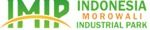 Gambar PT INDONESIA MOROWALI INDUSTRIAL PARK Posisi Social Media Analyst Staff